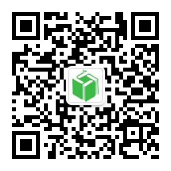 百遍阅